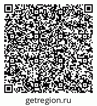 79064975661