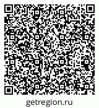 79064975662