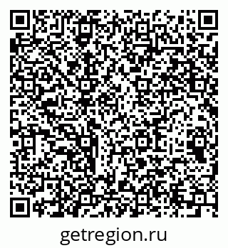 79064975663