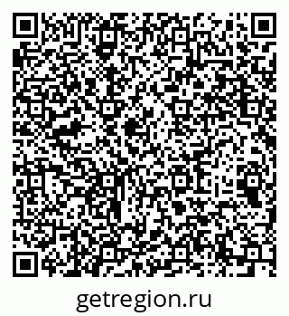 79064975664