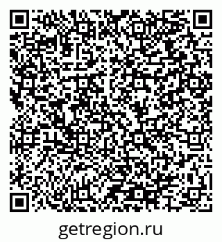79064975665