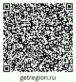 79064975666