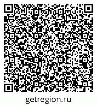 79064975668