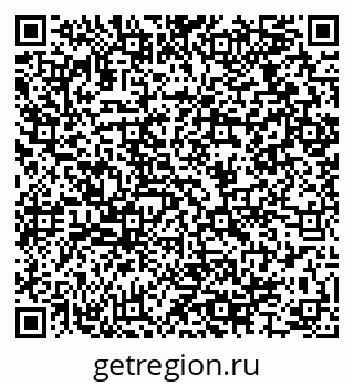 79064975669