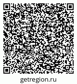 79064975670