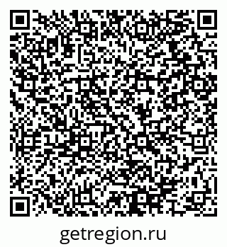 79064975672