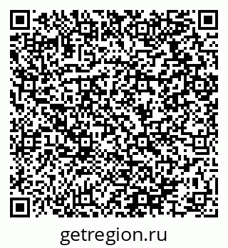 79064975673