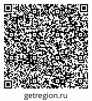 79064975674