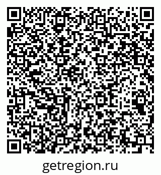 79064975675
