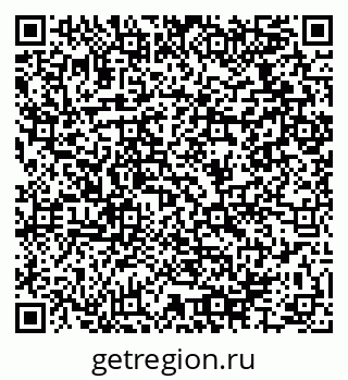 79064975677