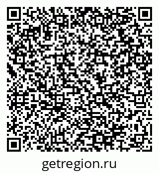 79064975679