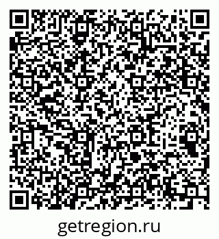 79064975681