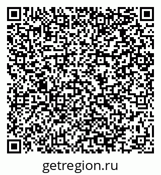 79064975683