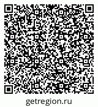 79064975684