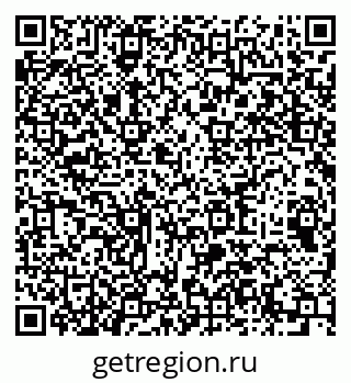 79064975685