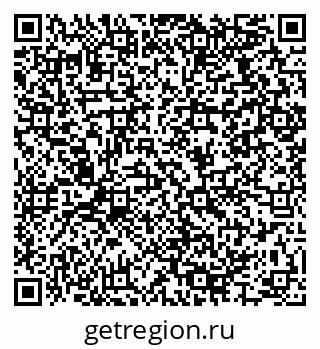 79064975686