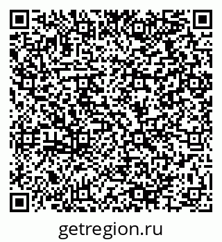 79064975687