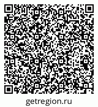 79064975688