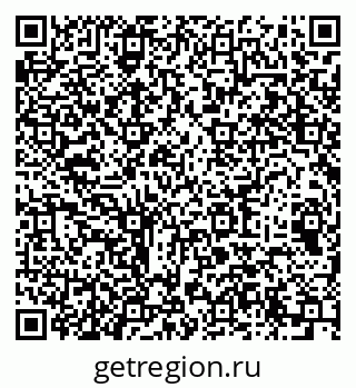 79064975689