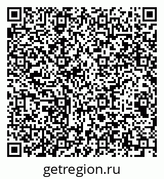 79064975690
