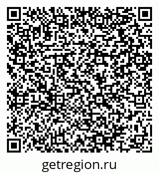 79064975691