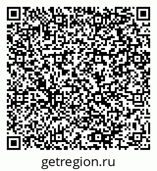 79064975692