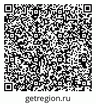 79064975693