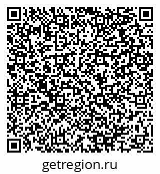 79064975694