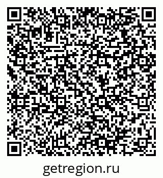 79064975695