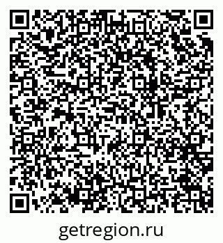 79064975697
