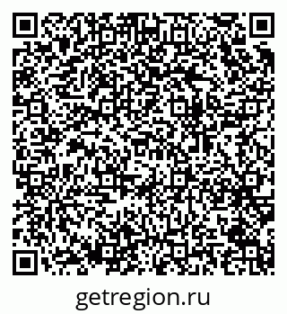 79064975698
