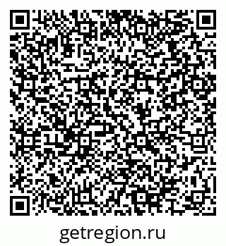 79064975699