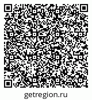 79064975702