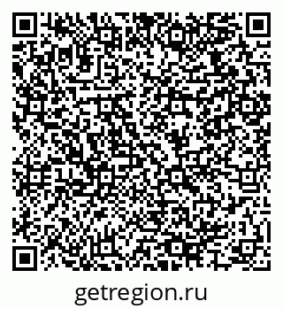 79064975704