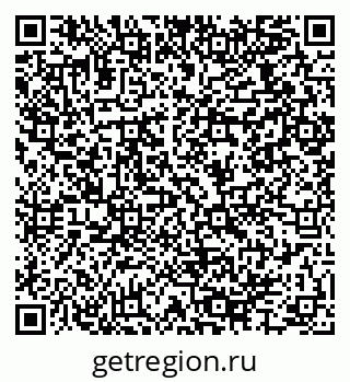 79064975705
