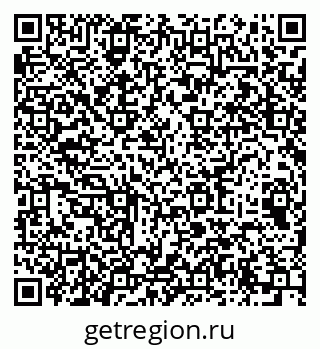 79064975709