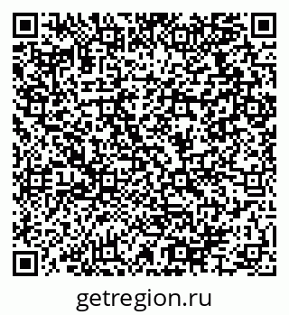 79064975711