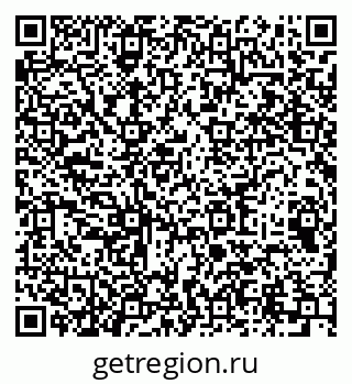 79064975712