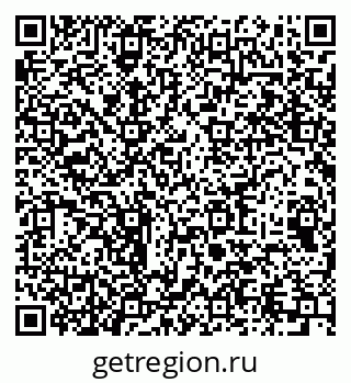 79064975713
