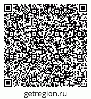 79064975714