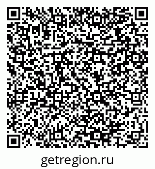 79064975715