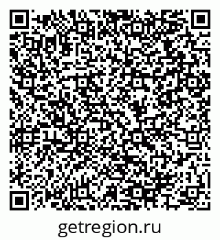 79064975718