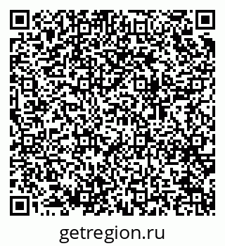 79064975719