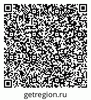 79064975720