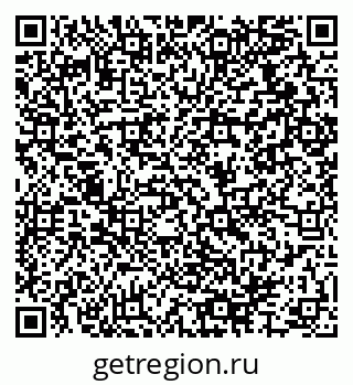 79064975721