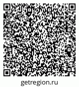 79064975723