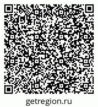 79064975725