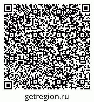 79064975727