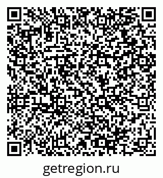 79064975729