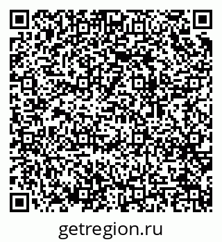 79064975731